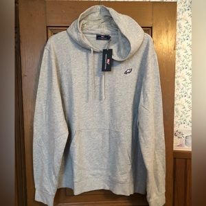 Philadelphia Eagles men’s hoodie XXL New with tag